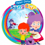 Helen-Doron-Song-Club