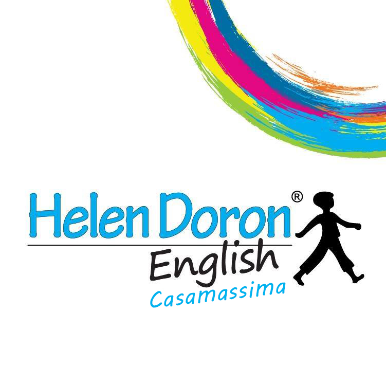 Casamassima Helen Doron Learning Studio