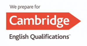 Camridge_exam_preparation_centre-Helen-Doron-English-300x160