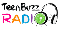 Teen-Buzz-Radio