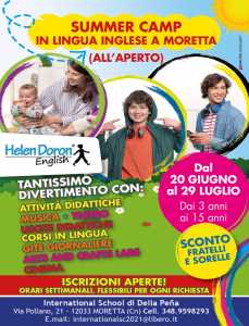 Summer-camp-2022-helen-doron-english-international-school-moretta-scuola-di-lingue-2