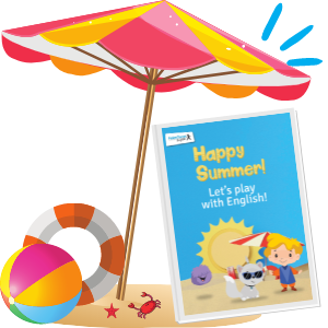 Helen-Doron-Happy-Summer-eBook