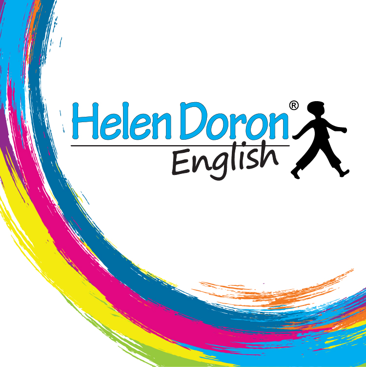 Helen Doron English San Sperate / Sestu