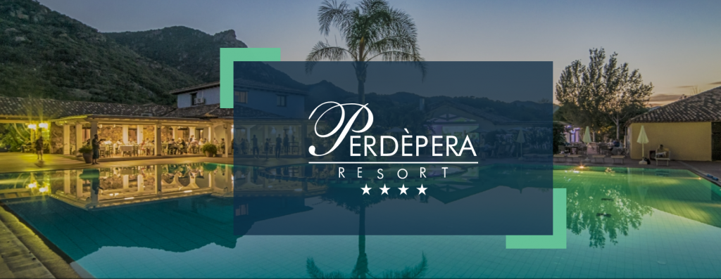 Resort Perdepera - Helen Doron San Sperate Sestu