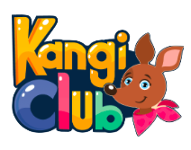 Kangi Club - Helen Doron English