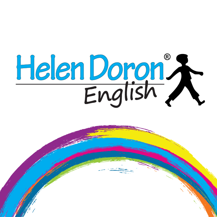 Helen Doron English Valdagri