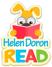 Helen Doron Read - App - Helen-Doron - Helen Doron English - Vicenza - Italia