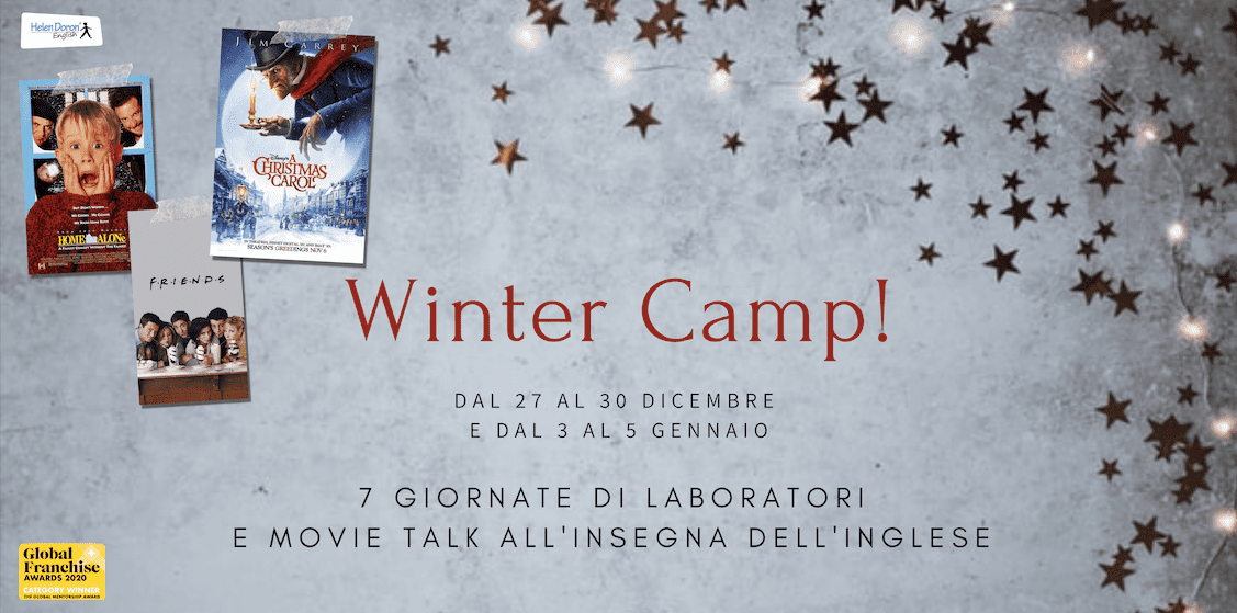 Winter Lab_Cop_Vicenza