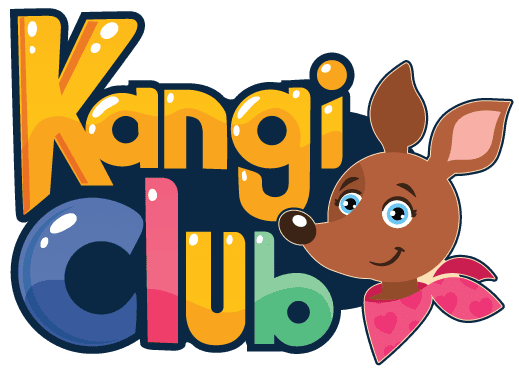 Gioca su Kangi Club