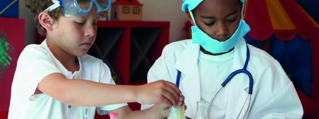 attività per bambini