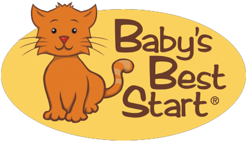 Baby’s Best Start
