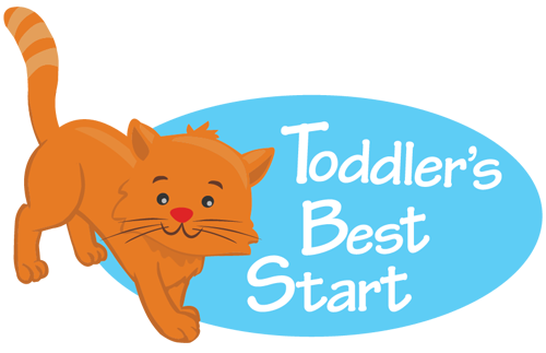Toddler’s Best Start