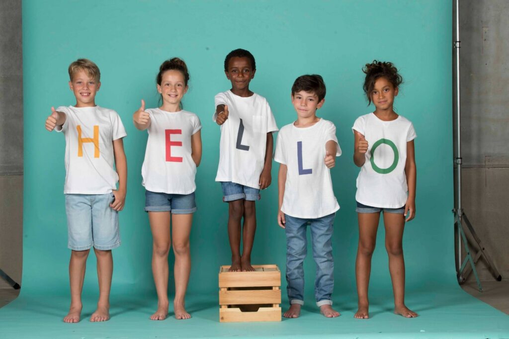 Open Day-Helen Doron English L'Aquila-Bambini-L'Aquila-Abruzzo-8 luglio