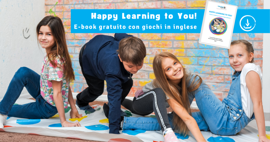 giochi-in-inglese-ebook