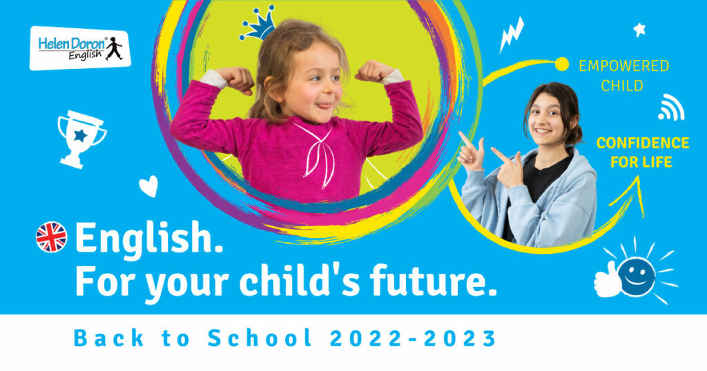 imparare-linglese-con-helen-doron