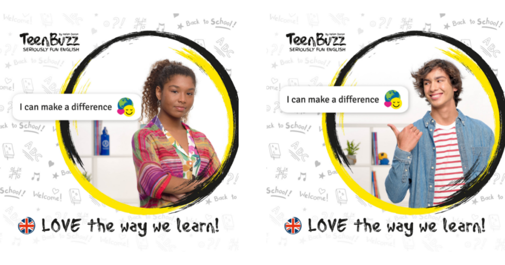 inglese-per-ragazzi-Helen-Doron