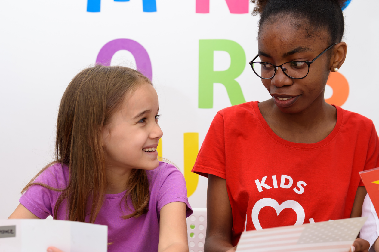 rinforzo-positivo-inglese-per-bambini (3)