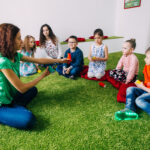 Corsi di inglese Verona