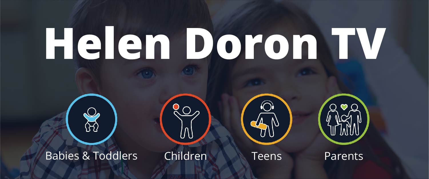 inglese-per-bambini-tv