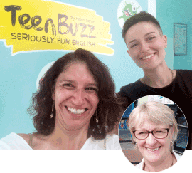 International-School-Moretta-Helen-Doron-insegnanti