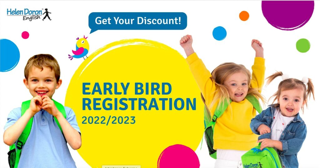 Pre-iscrizioni Padova