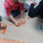 Lezioni di prova - Helen Doron Vicenza