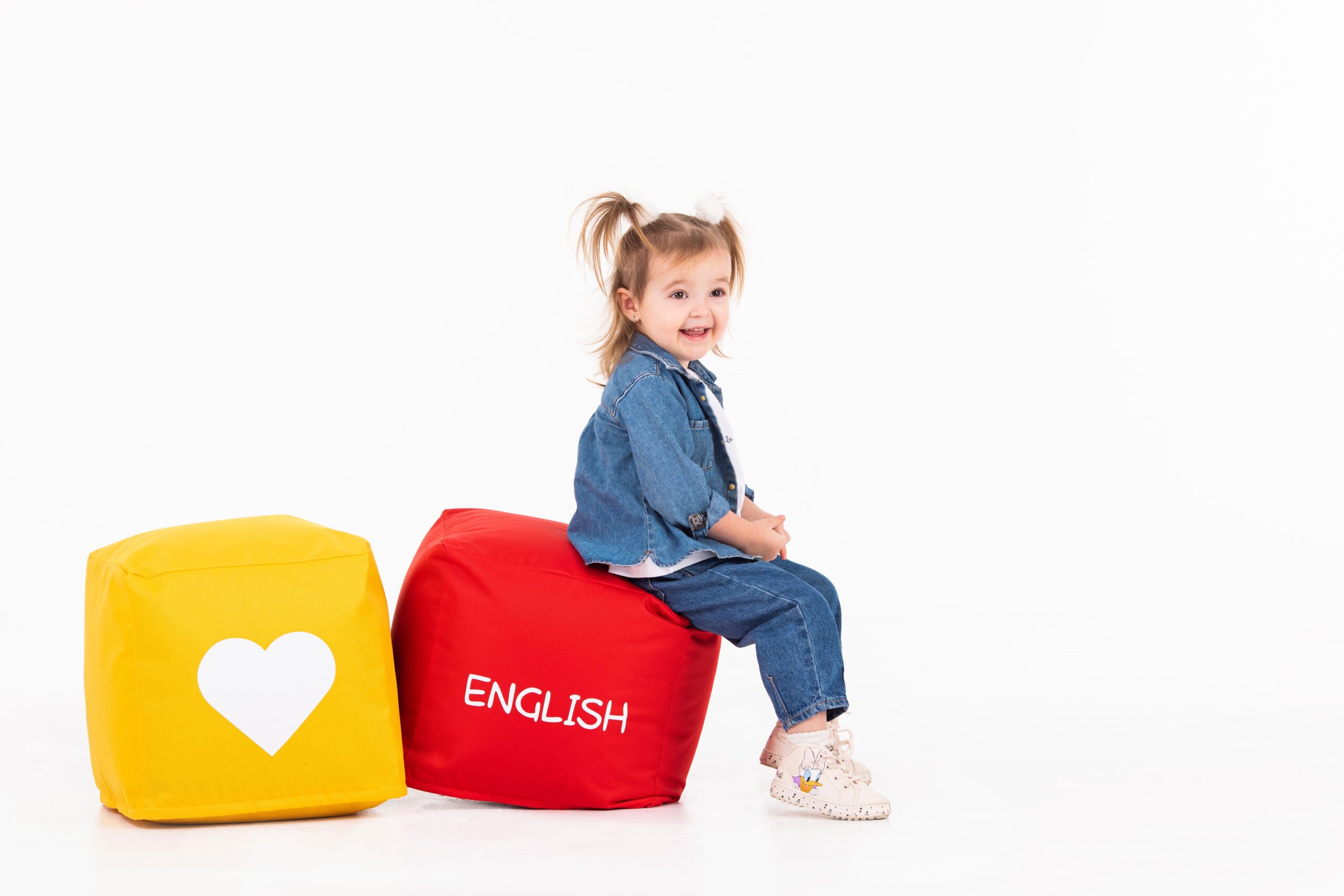 bilinguismo - Helen Doron