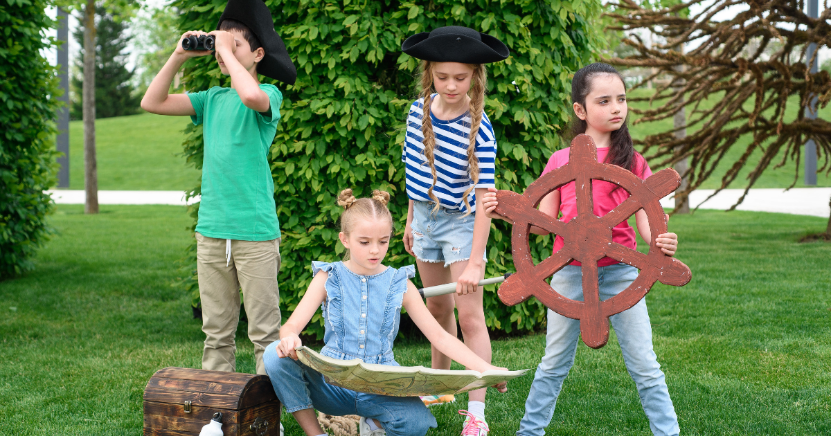 centri-estivi-inglese-2022