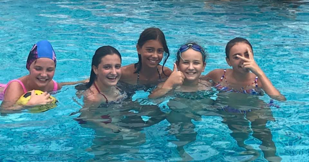 centro-estivo-inglese-san-benedetto-del-tronto