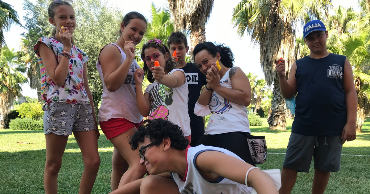 centro-estivo-inglese-san-benedetto-del-tronto