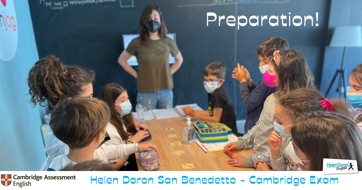 esami-cambridge-per-bambini-san-benedetto-2
