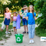 gentilezza-helen-doron-young-heroes-urbino