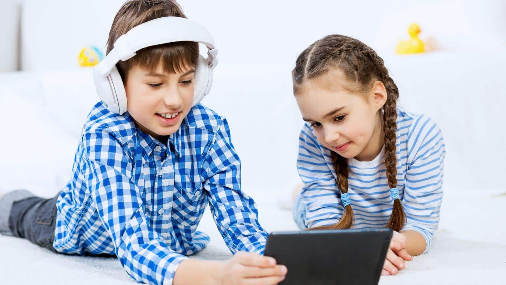 learning apps