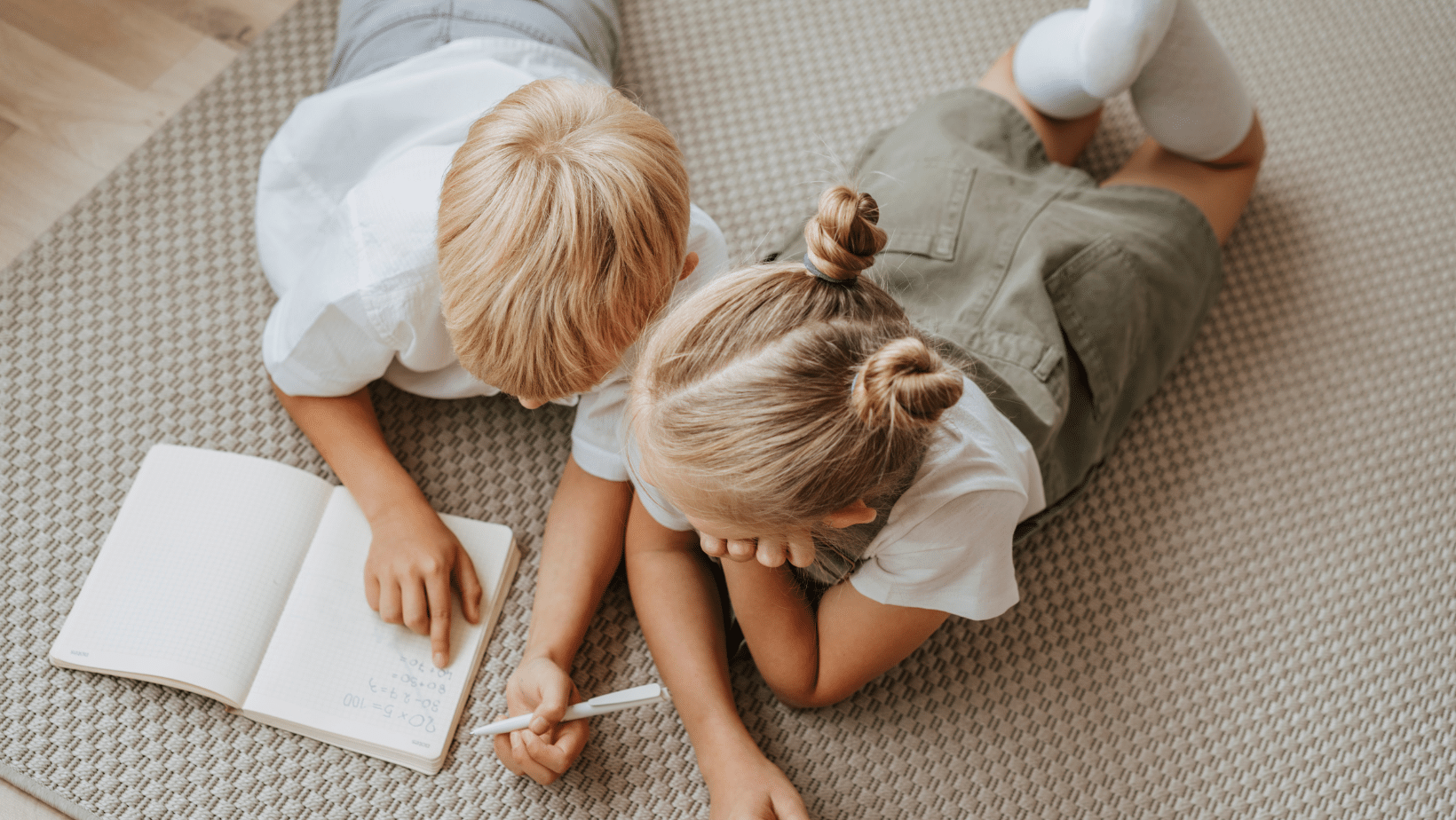 abilità cognitive in inglese