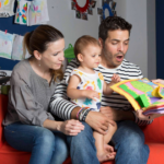 inglese per bambini urbino