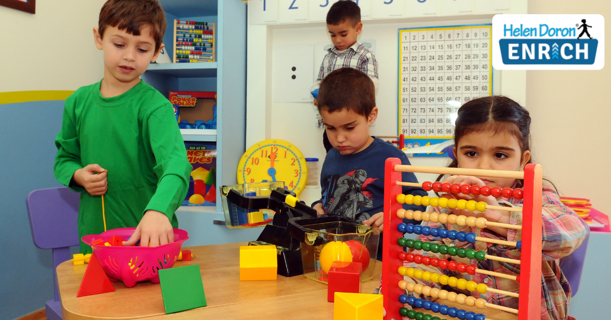 inglese-per-le-scuole