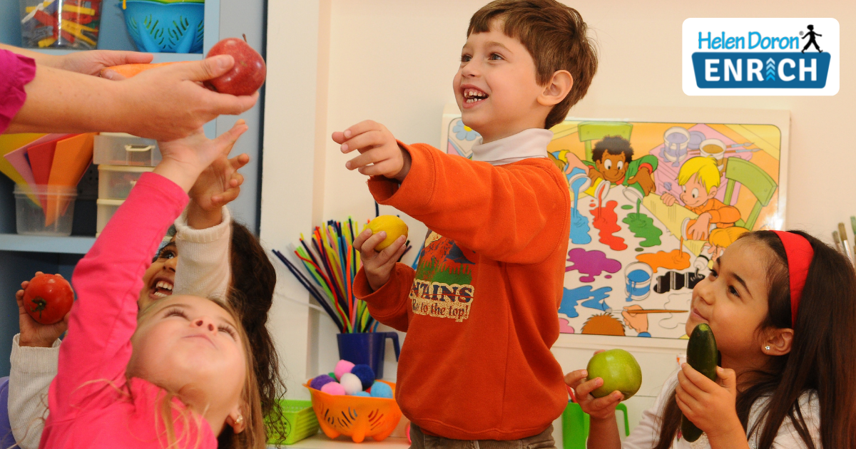 inglese-per-le-scuole