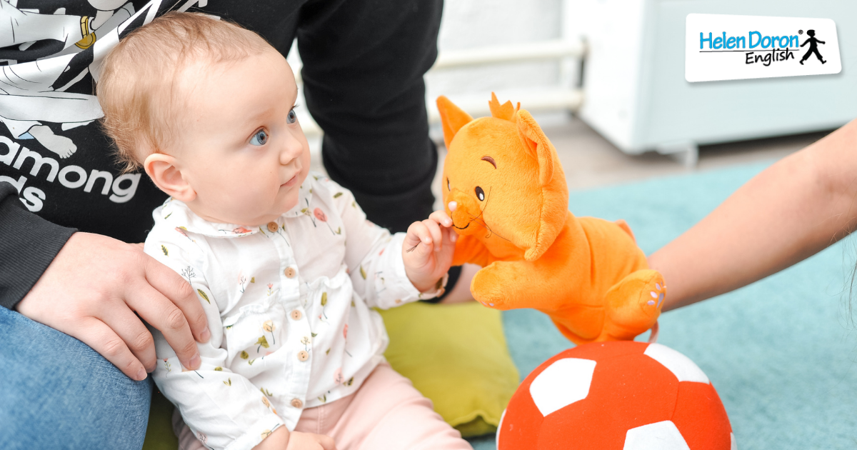 inglese-per-neonati