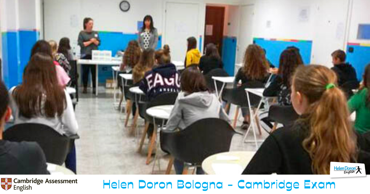 esami-cambridge-per-bambini-bologna