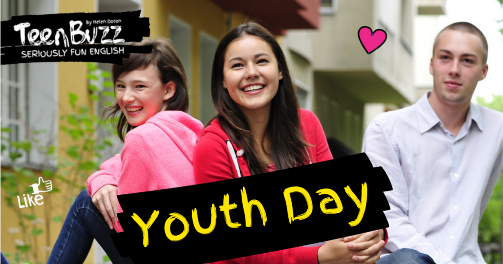 giornata-mondiale-della-gioventù