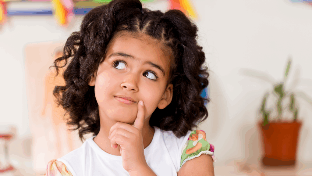 Come favorire il pensiero critico nei bambini attraverso l’inglese