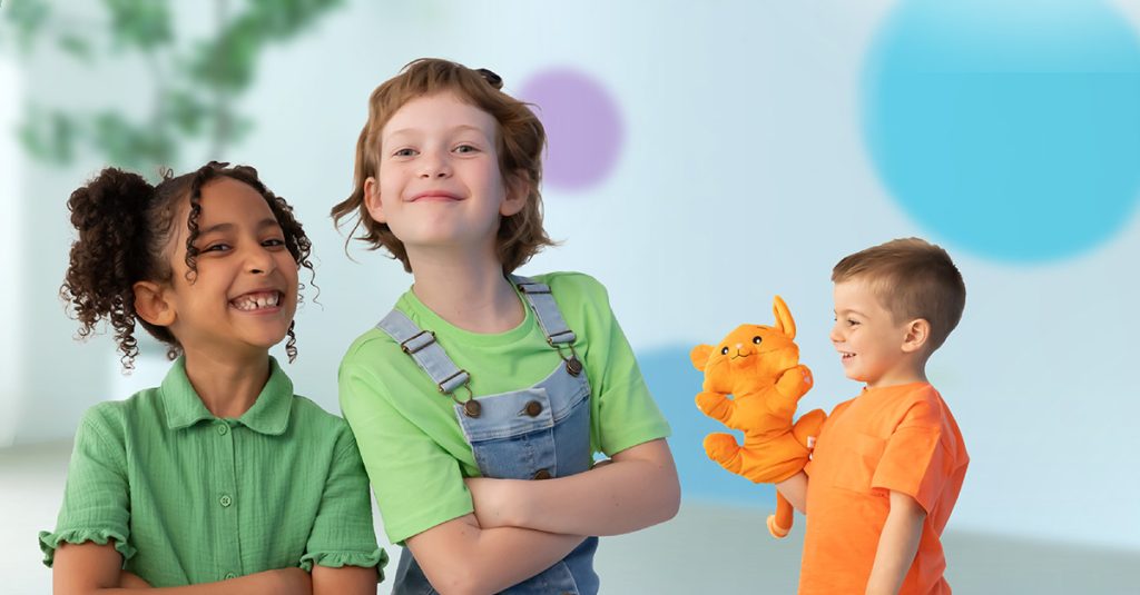 Back to school: i corsi d’inglese Helen Doron