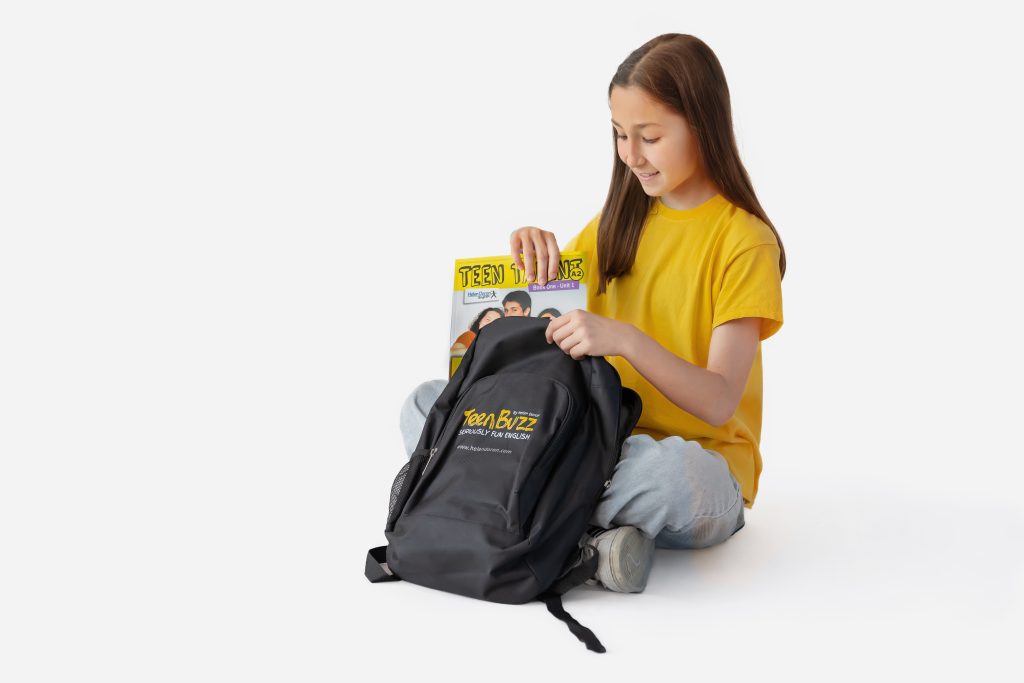 Cerca il centro più vicino a te