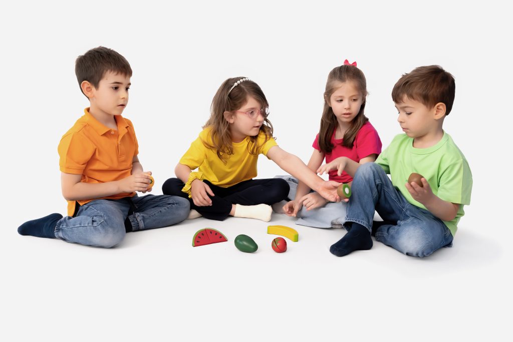 Quando imparare l’inglese significa sviluppare il cervello