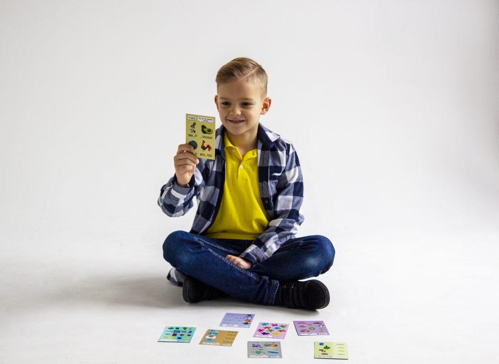 Materiali Didattici Esclusivi