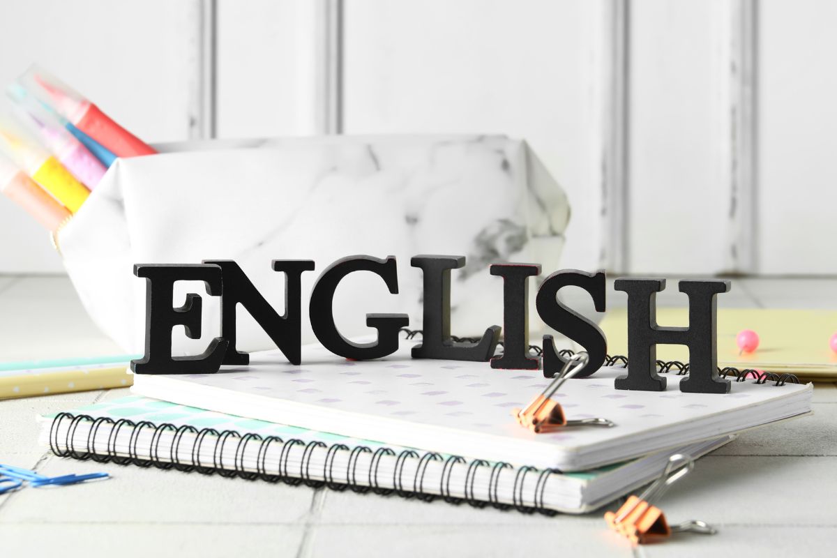 esami cambridge inglese