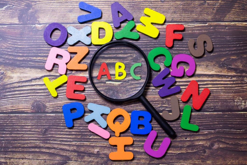 Inglese per bambini: quando iniziare (e perché aspettare potrebbe essere un errore)