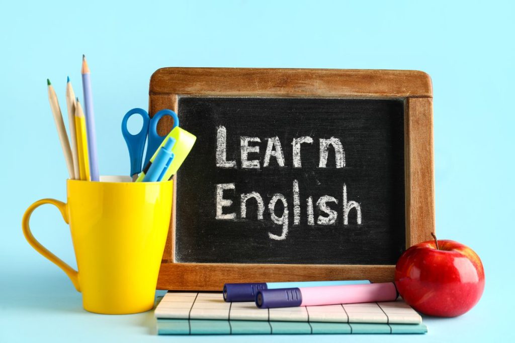 “Mio figlio non vuole studiare inglese”: gli errori da evitare (e cosa può aiutare davvero)