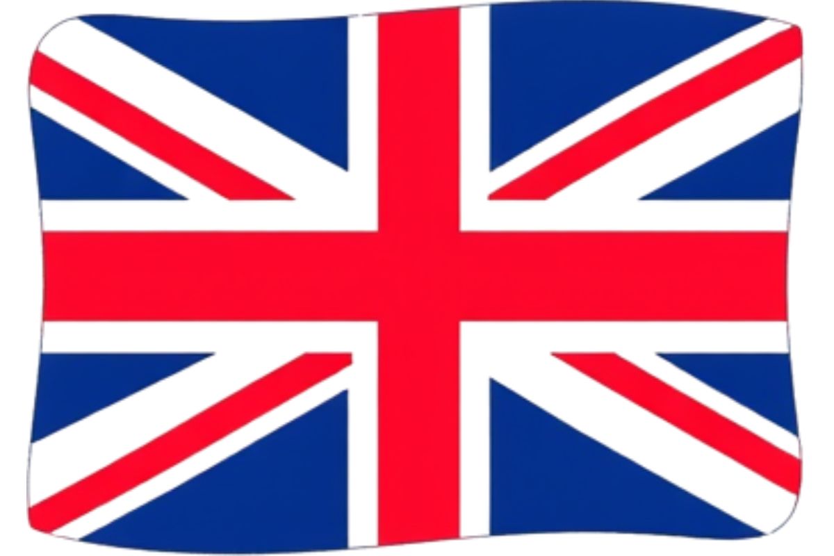 Corso di inglese